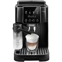 Кофемашина Delonghi Magnifica Start ECAM220.60.B
