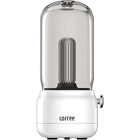 Нічний світильник Xiaomi Lofree Candly Atmosphere Lamp White (EP502) - придбати в Дніпрі, Україні: ціна, характеристики | інтернет-магазин TOUCH