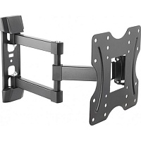 Крепление для телевизора UniBracket BZ27-23 23"-42"