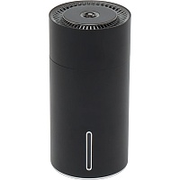 Зволожувач повітря DK W301 Black - придбати в Дніпрі, Україні: ціна, характеристики | інтернет-магазин TOUCH