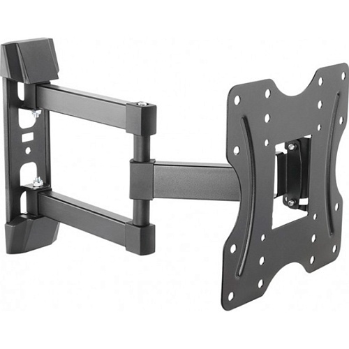 Кріплення для телевізора UniBracket BZ27-23 23