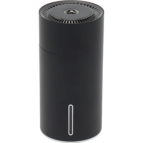 Зволожувач повітря DK W301 Black - придбати в Дніпрі, Україні: ціна, характеристики | інтернет-магазин TOUCH