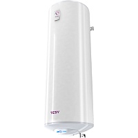 Бойлер Tesy BiLight GCV 150 44 20 B11 TSR (305141) - придбати в Дніпрі, Україні: ціна, характеристики | інтернет-магазин TOUCH
