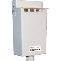 Диссипатор Hisense Inverter Expert 