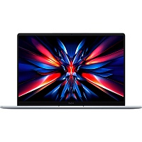 Ноутбук RedmiBook Pro 14 (2024) Gray (JYU4598CN)