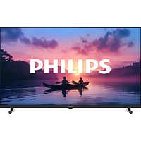 Телевизор Philips PFS6000 40" LCD FHD (40PFS6000) EU