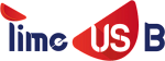 Timeusb