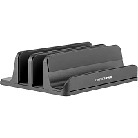 Подставка для ноутбука OfficePro LS730G Grey