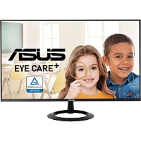 Монитор Asus VZ27EHF (90LM07B0-B01470)