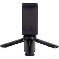 Штатив Puluz PU372