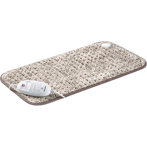 Электрогрелка Beurer HK 123 Nordic XXL (27416)
