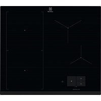 Индукционная варочная поверхность Electrolux EIS67483