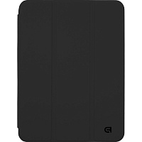 Чехол-книжка ArmorStandart Smart Fold Pen для Apple iPad Mini 7 (2024)/Mini 6 (2021) Black (ARM82814)
