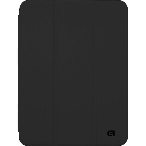 Чохол-книжка ArmorStandart Smart Fold Pen для Apple iPad Mini 7 (2024)/Mini 6 (2021) Black (ARM82814) - придбати в Дніпрі, Україні: ціна, характеристики | інтернет-магазин TOUCH