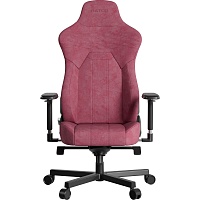 Геймерське крісло Hator Arc 3 XL Velour Orchid Pink (HTC3444XL) - придбати в Дніпрі, Україні: ціна, характеристики | інтернет-магазин TOUCH
