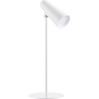 Настольная лампа Xiaomi Flexible Rechargeable Lamp (BHR8959GL) 