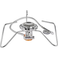 Газовая горелка Skif Outdoor Volcano I