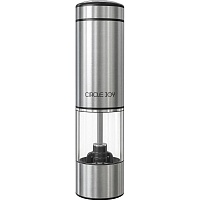 Измельчитель соли и перца Circle Joy Electric Grinder (CJ-EG13)