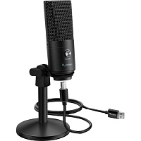Микрофон Fifine K670B