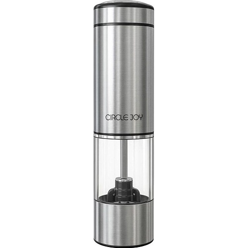 Измельчитель соли и перца Circle Joy Electric Grinder (CJ-EG13)