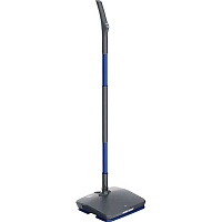 Електрошвабра SWDK Handheld Electric Mop D260 Blue  - придбати в Дніпрі, Україні: ціна, характеристики | інтернет-магазин TOUCH
