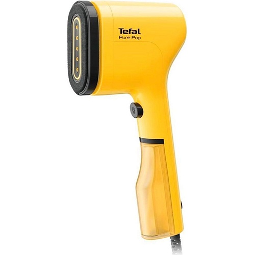 Відпарювач Tefal Pure Pop DT2026E1 - придбати в Дніпрі, Україні: ціна, характеристики | інтернет-магазин TOUCH