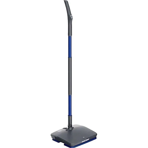 Електрошвабра SWDK Handheld Electric Mop D260 Blue  - придбати в Дніпрі, Україні: ціна, характеристики | інтернет-магазин TOUCH
