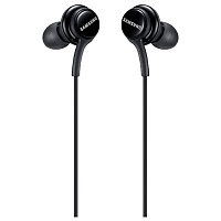 Наушники Samsung EO-IA500BBEGRU (Black)