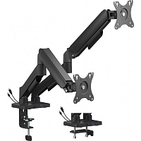 Настільне кріплення для моніторів OfficePro MA512B 17
