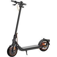 Электросамокат Xiaomi Ninebot KickScooter F65I (AA.00.0010.97)