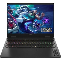 Ноутбук HP Omen 16-am0065nr (C77ZLUA)