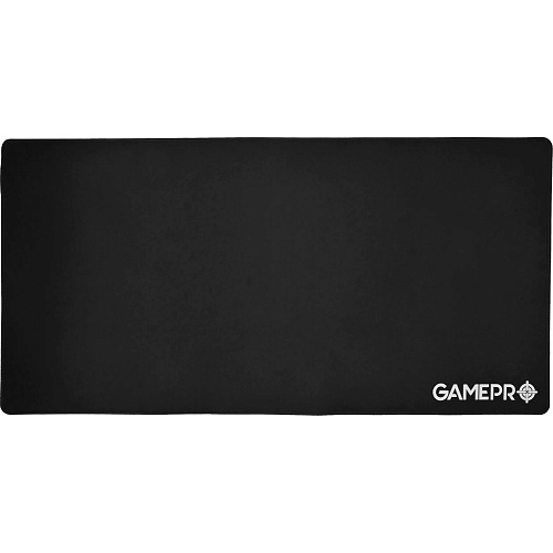 Игровая поверхность GamePro MP345B