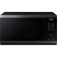 Микроволновая печь Samsung MS23DG4504AGUA