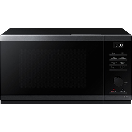 Микроволновая печь Samsung MS23DG4504AGUA