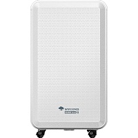 Осушувач повітря Mycond Roomer Smart 12 - придбати в Дніпрі, Україні: ціна, характеристики | інтернет-магазин TOUCH