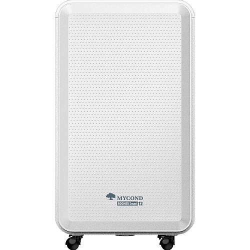Осушитель воздуха Mycond Roomer Smart 12