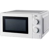 Микроволновая печь Edler ED-7040TW