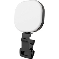 Накамерне світло Veron F-610B LED Video Light - придбати в Дніпрі, Україні: ціна, характеристики | інтернет-магазин TOUCH