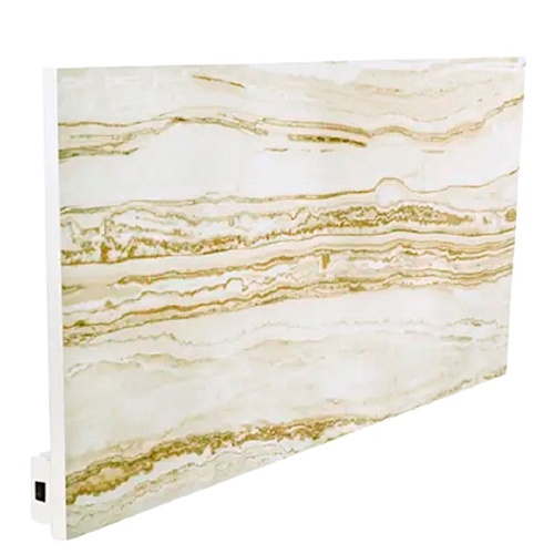 Керамический обогреватель Teploceramic ТСМ 600 (697771)