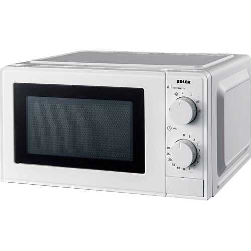 Микроволновая печь Edler ED-7040TW