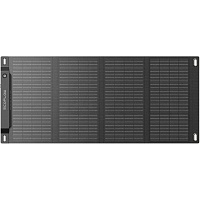 Портативная солнечная панель EcoFlow 28W Solar Panel (EFSOLAR28W-P-S-TY-4-EU)
