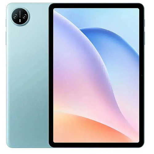 Планшет Doogee Tab A9 3/64GB WI-FI Glacier Blue Global EU - придбати в Дніпрі, Україні: ціна, характеристики | інтернет-магазин TOUCH