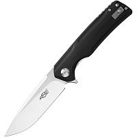 Складаний ніж Firebird FH91 D2 / G10 Black (FH91-BK) - придбати в Дніпрі, Україні: ціна, характеристики | інтернет-магазин TOUCH