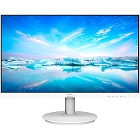 Монитор Philips 23.8" 241V8AW (241V8AW/00)