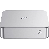 Неттоп Acer Gadget e10 ERBox X 16/512GB Silver - придбати в Дніпрі, Україні: ціна, характеристики | інтернет-магазин TOUCH