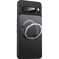 Чохол Epic TPU Timeshield with MagSafe для Google Pixel 9 Pro XL Black - придбати в Дніпрі, Україні: ціна, характеристики | інтернет-магазин TOUCH