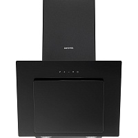 Вытяжка наклонная Pyramida NRX 60 (1100) SR GBL