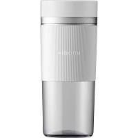 Фитнес-блендер Xiaomi Portable Blender (XMZZB01PL)