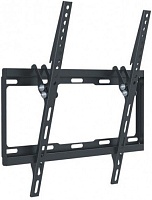 Крепление для телевизора Brateck LP34-44T 32 - 55''