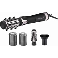 Фен-щетка Rowenta CF9550F0 